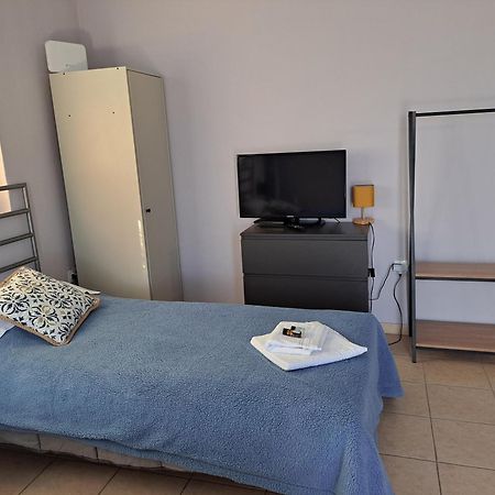 Seashell Apartment Artemida  Zewnętrze zdjęcie