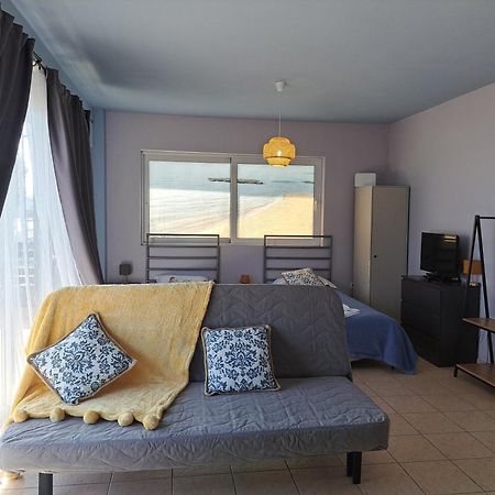 Seashell Apartment Artemida  Zewnętrze zdjęcie