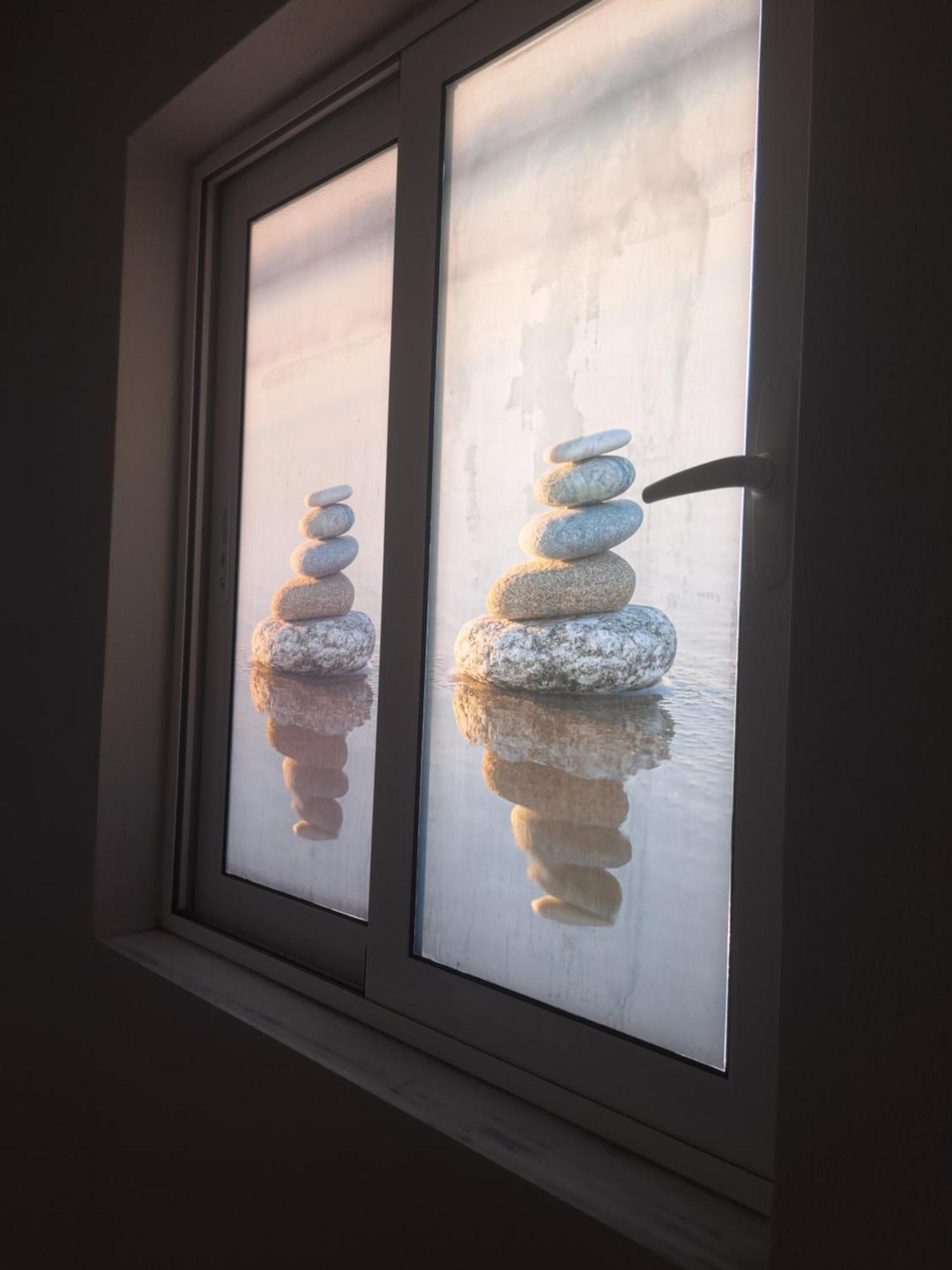 Seashell Apartment Artemida  Zewnętrze zdjęcie