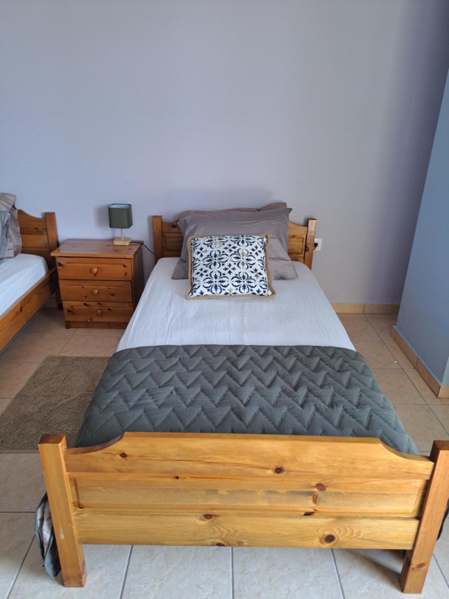 Seashell Apartment Artemida  Zewnętrze zdjęcie