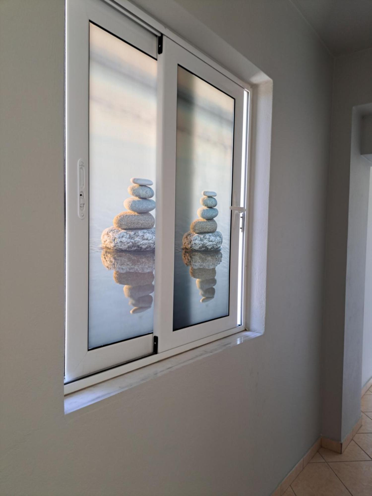 Seashell Apartment Artemida  Zewnętrze zdjęcie