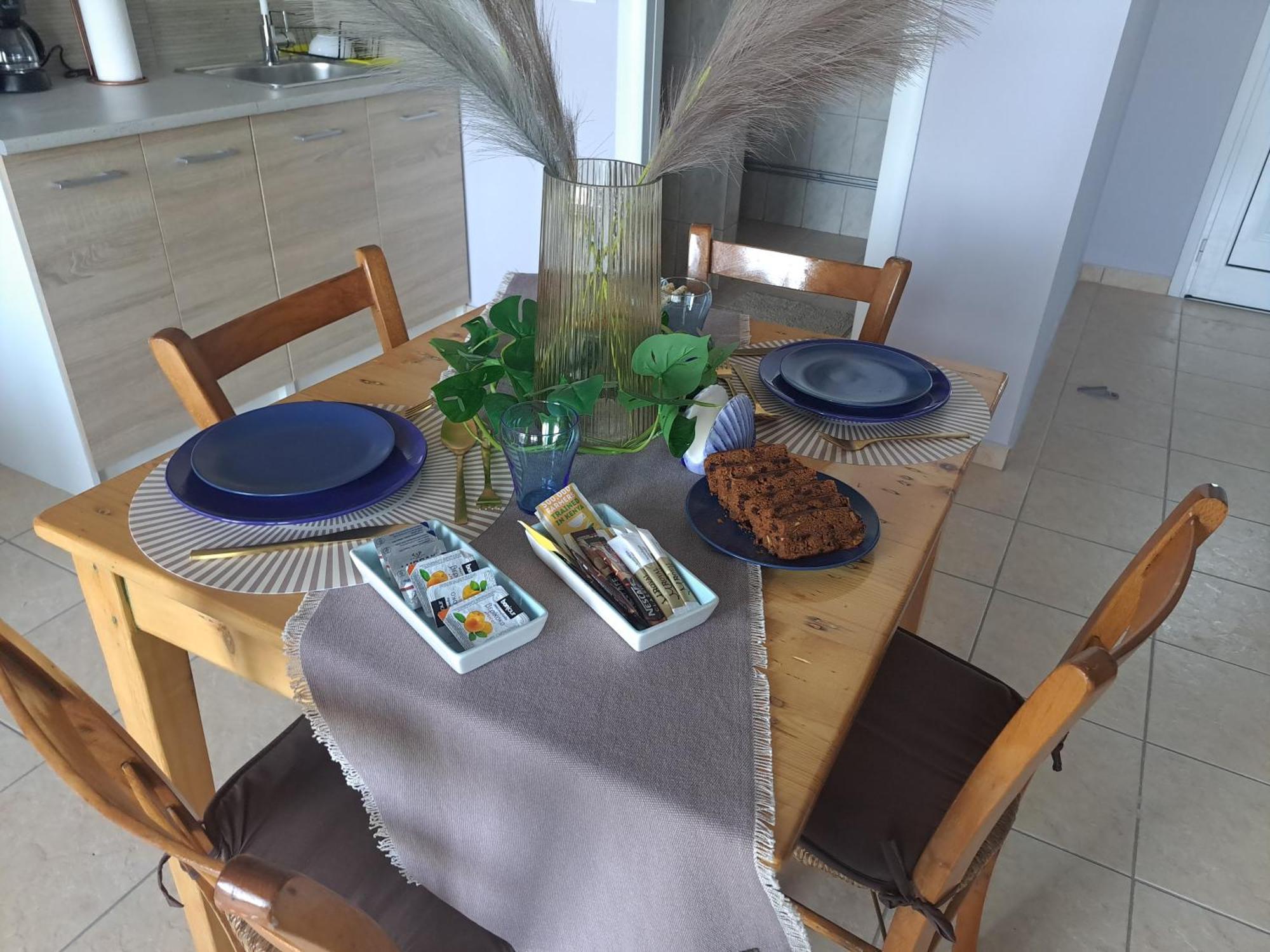 Seashell Apartment Artemida  Zewnętrze zdjęcie