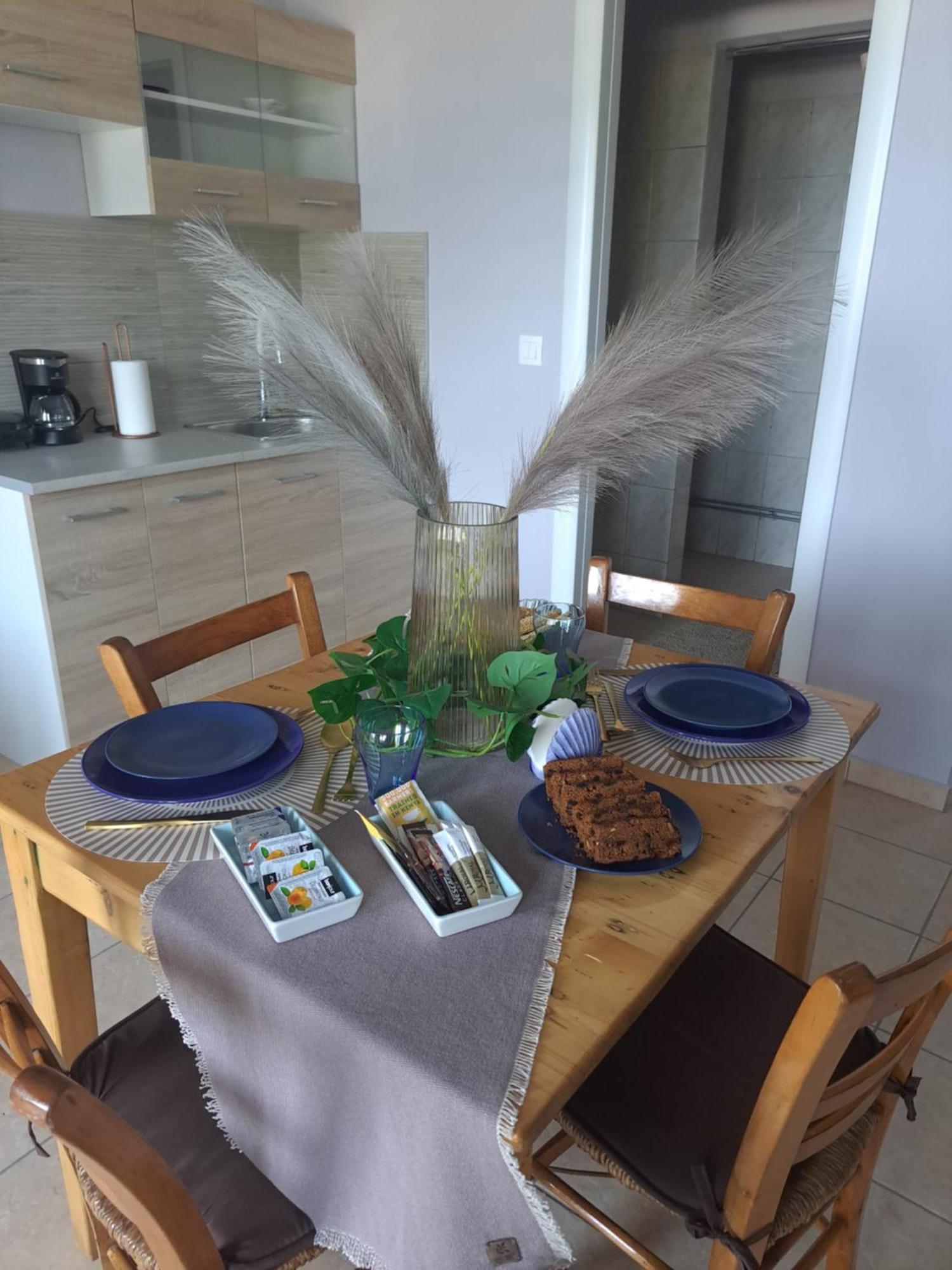 Seashell Apartment Artemida  Zewnętrze zdjęcie