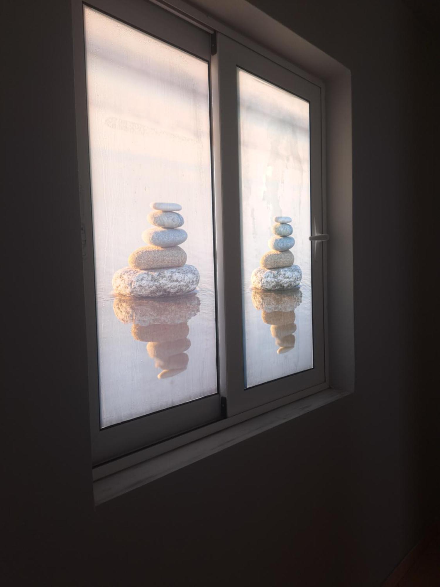 Seashell Apartment Artemida  Zewnętrze zdjęcie