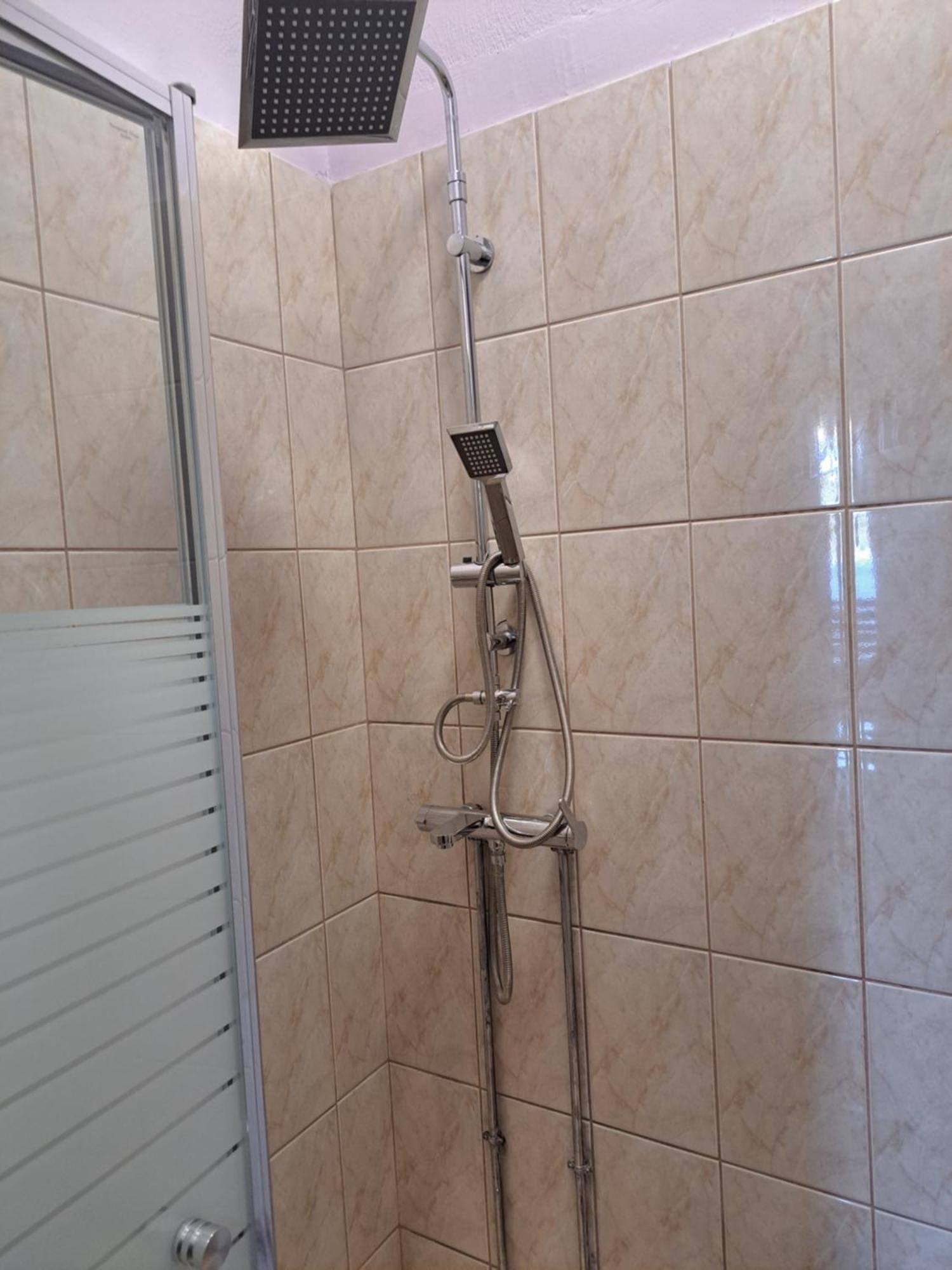 Seashell Apartment Artemida  Zewnętrze zdjęcie