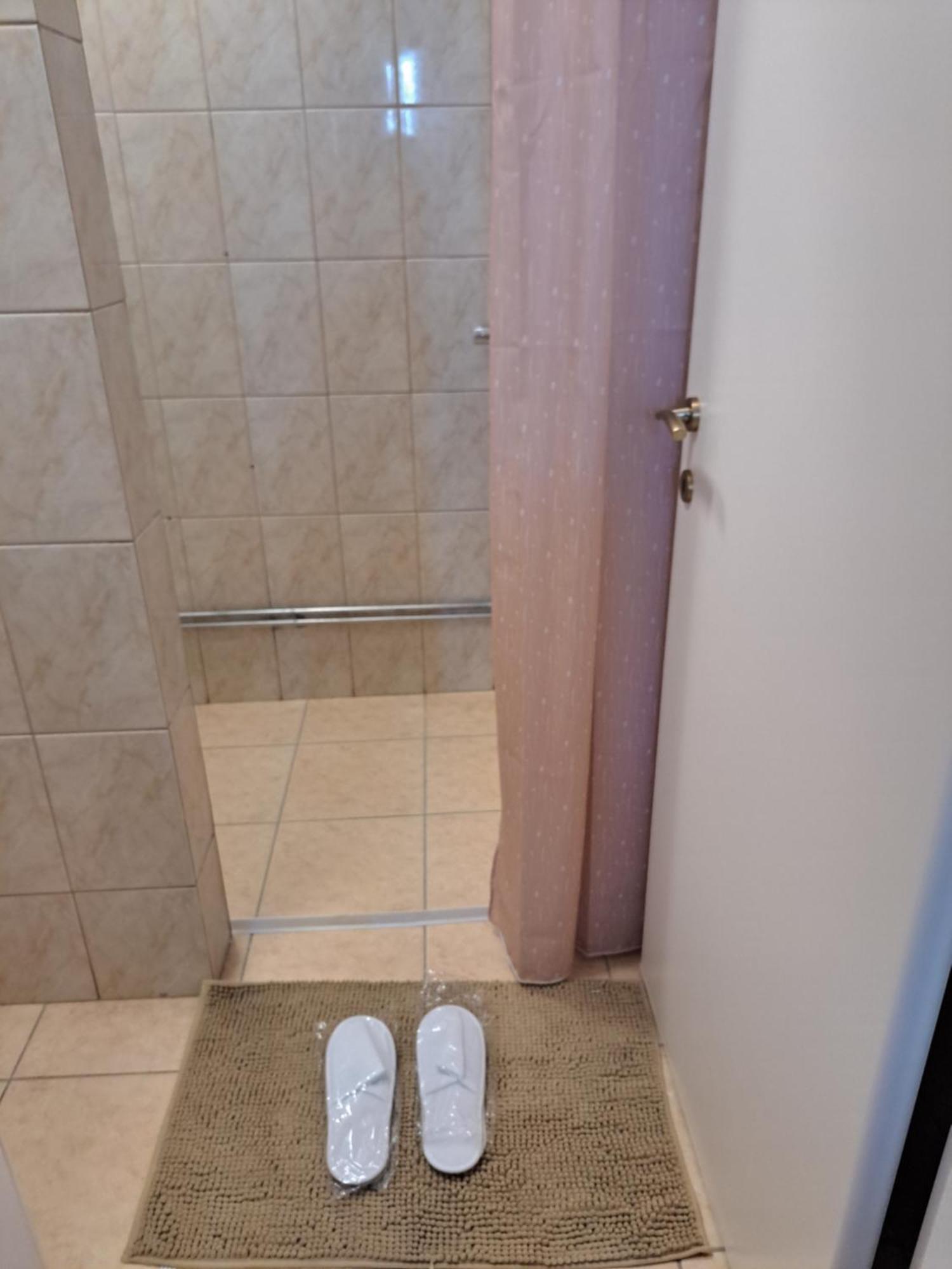 Seashell Apartment Artemida  Zewnętrze zdjęcie