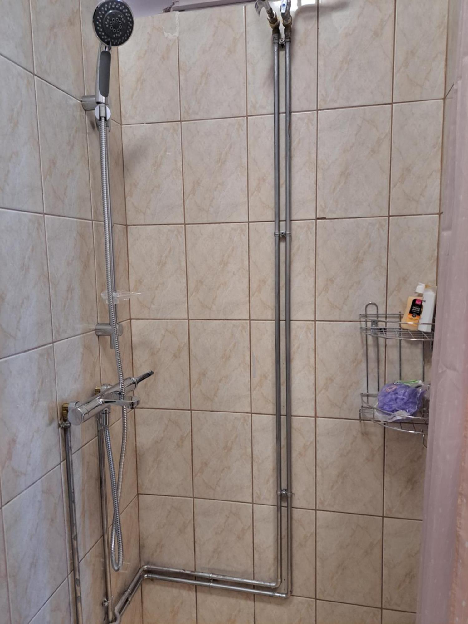Seashell Apartment Artemida  Zewnętrze zdjęcie